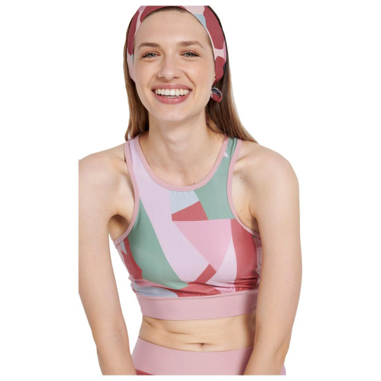 Bodytalk Γυναικείο μπουστάκι